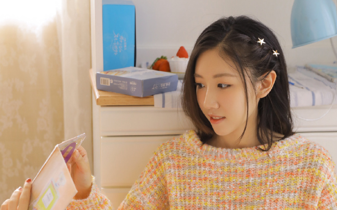 （机遇香港）香港2024年管理资产总值按年增加13%